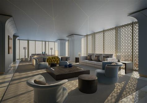 buy fendi furnished apartments dubai|FENDI Interiors.